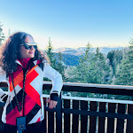 Photo n°7 de l'avis de Mario.a fait le 30/01/2024 à 20:27 sur le  Josef Mountain Resort à Hafling