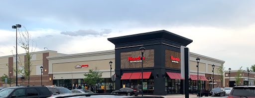 Shopping Mall «Woodmore Towne Centre», reviews and photos, McHugh Dr, Glenarden, MD 20706, USA
