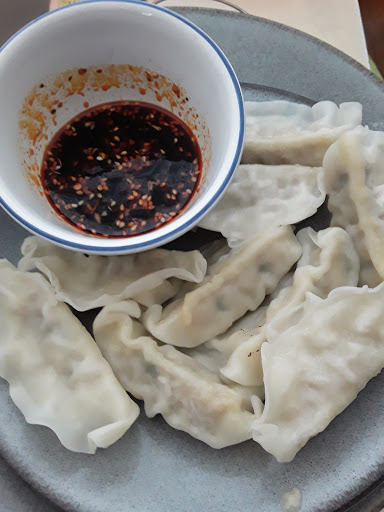 Japanese Grocery Store «Tokyo Market», reviews and photos, 2820 W Cary St, Richmond, VA 23221, USA