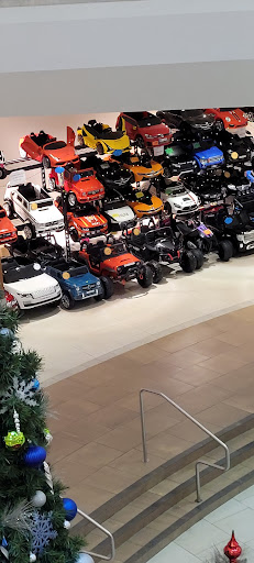 Department Store «JCPenney», reviews and photos, 5350 S 76th St, Greendale, WI 53129, USA