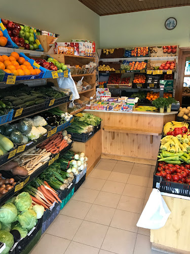 Értékelések erről a helyről: Zöldség-Gyümölcs, Szombathely - Sport bolt