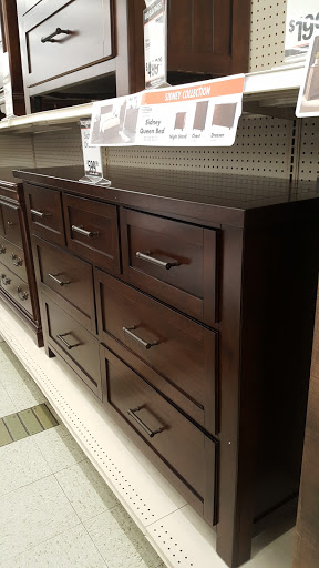 Discount Store «Big Lots», reviews and photos, 26800 Dequindre Rd, Warren, MI 48091, USA