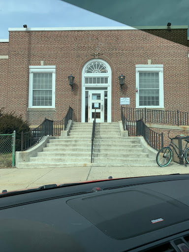 801 Main St, Darby, PA 19023, USA