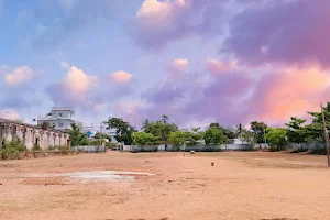 Duvvada Sector-1 Ukkunirvasithula Play Ground image