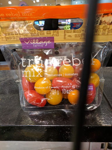 Grocery Store «ShopRite», reviews and photos, 435 Elizabeth Ave, Somerset, NJ 08873, USA