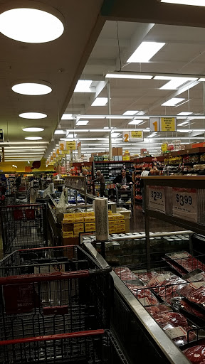 Supermarket «Super King Market», reviews and photos, 2741 W MacArthur Blvd, Santa Ana, CA 92704, USA