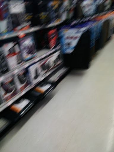 Auto Parts Store «AutoZone», reviews and photos, 59 Valley Rd, Middletown, RI 02842, USA