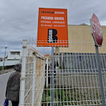 Photo n°7 de l'avis de Gabriel.i fait le 31/12/2022 à 15:46 sur le  Picanha Brasil à Castelo do Neiva