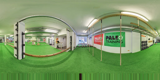 Centre PaleoTraining en Girona, Girona