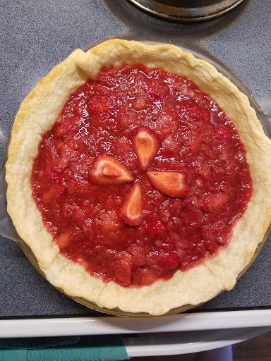 Supermarket «ALDI», reviews and photos, 760 Ruppert Rd, Iowa City, IA 52246, USA