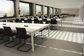 Faculteitsbibliotheek Psychologie en Pedagogische Wetenschappen Universiteit Gent (FPPW Bib UGent)