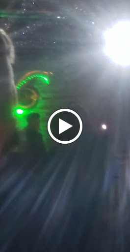 Event Venue «Copper Nickel Events», reviews and photos, 2450 Grant Ave, Ogden, UT 84401, USA