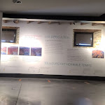 Photo n° 1 de l'avis de Astral. fait le 15/10/2023 à 11:06 pour Espace Monet Rollinat à Fresselines