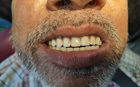 Pragathi Dental Clinic image
