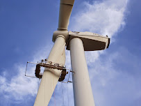 Spider by BrandSafway - Photo 5 - Car repair in Denver, CO, Denver