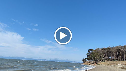 Sporting Goods Store «Boardsports California», reviews and photos, 1603 Coyote Point Dr, San Mateo, CA 94401, USA