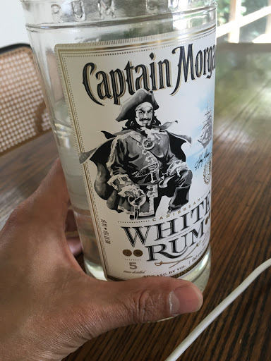 Liquor Store «J B Liquor Store», reviews and photos, 122 South St, Greenport, NY 11944, USA