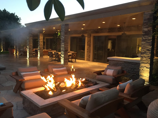 Air Conditioning Contractor «Hydes Air Conditioning», reviews and photos