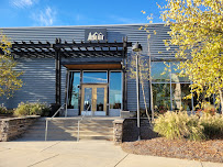 REI Bike and Ski Shop - Photo 4 - Car repair in Pineville, NC, Charlotte