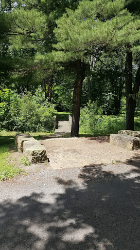 Park «Plum Creek Park», reviews and photos, Cherry St, Kent, OH 44240, USA