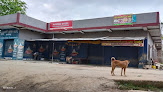 Hanuman Cement Store