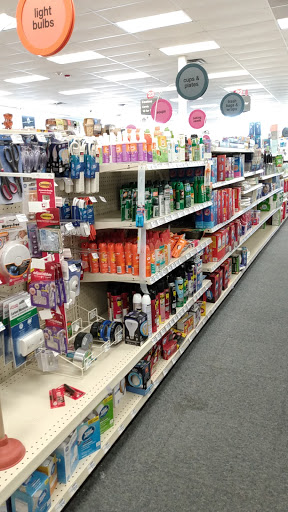 Drug Store «CVS», reviews and photos, 4595 GA-92, Acworth, GA 30102, USA