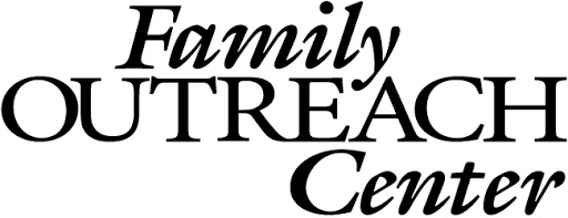 Family Outreach Center
