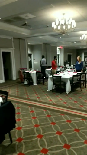 Public Golf Course «Lonnie Poole Golf Course», reviews and photos, 1509 Main Campus Dr, Raleigh, NC 27606, USA