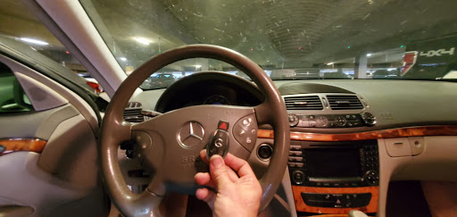 Locksmith «DML Locksmith Services», reviews and photos, 1210 W McDermott Dr #112, Allen, TX 75013, USA