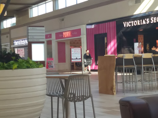 Movie Theater «Cinemark Movie Bistro and XD», reviews and photos, 335 E Foothills Pkwy, Fort Collins, CO 80525, USA