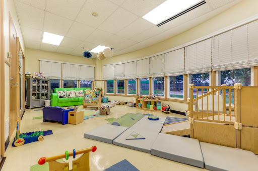 Preschool «Bright Horizons at North Kennicott», reviews and photos, 3523 N Kennicott Ave, Arlington Heights, IL 60004, USA