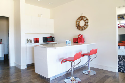 Cabinet Maker «Elite Cabinets of Tulsa Cabinets», reviews and photos, 11320 E 20th St, Tulsa, OK 74128, USA