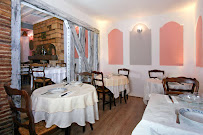 Photos du propriétaire du Restaurant de l'Alhambra à Troyes - n°3