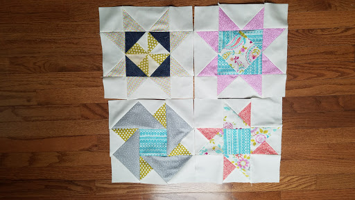 Fabric Store «Jo-Ann Fabrics and Crafts», reviews and photos, 4154 NY-31, Clay, NY 13041, USA