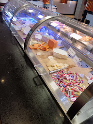 Photo n°15 de Wok 86 à Troyes ()