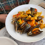 Photo n°1 de l'avis de Fabio.a fait le 14/12/2022 à 09:00 sur le  Cohiba à Fertilia