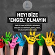 Özem Özel Eğitim Ve Rehabilitasyon Merkezi