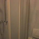 Photo n°1 de l'avis de Kevin.e fait le 16/10/2017 à 16:41 sur le  Hotel Imperial Beach Rimini à Rimini