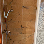 Photo n° 4 de l'avis de Stephanie.o fait le 31/03/2021 à 17:24 pour Brit Hotel Agen - L'Aquitaine à Le Passage