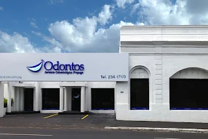 Odontos - Promedent S.A. Central House image