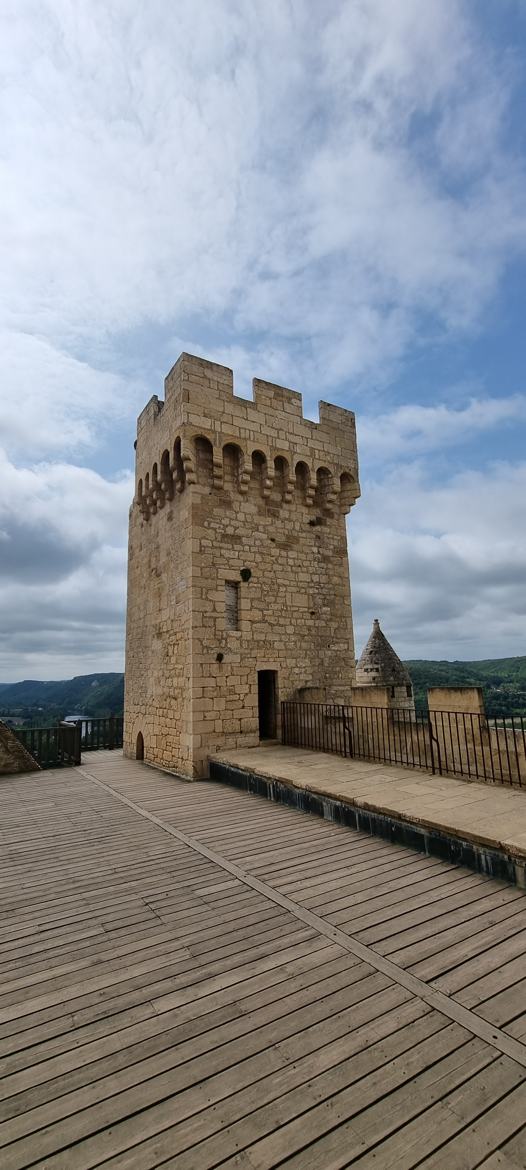 Photo n° 4 de l'avis de Tekk.9 fait le 19/08/2022 à 10:53