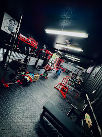 Silverback Power - Photo 6 - Car repair in Tavares, FL, Leesburg