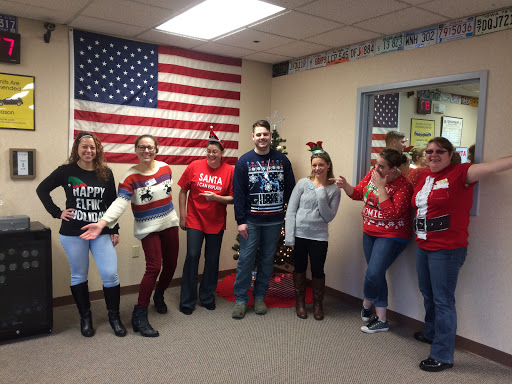 Insurance Agency «A-Affordable Insurance Agency, Inc.», reviews and photos