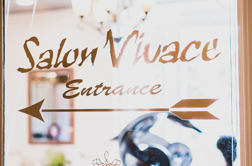 Day Spa «Salon Vivace Richmond at The Jefferson Hotel», reviews and photos, 101 W Franklin St, Richmond, VA 23220, USA