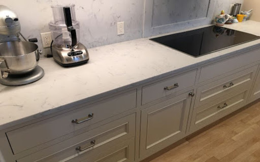 Painting «Avatar Painting, Inc», reviews and photos, 1301 McMillan Ave, Sumner, WA 98390, USA