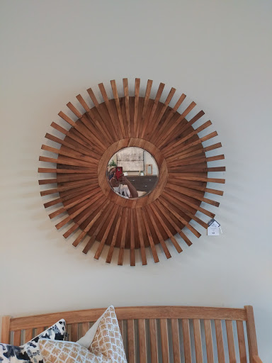 Furniture Store «Bassett Home Furnishings», reviews and photos, 120 Perimeter Center W, Atlanta, GA 30346, USA