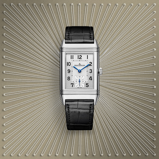 Jeweler «Alvin Goldfarb Jeweler», reviews and photos, 305 Bellevue Way NE, Bellevue, WA 98004, USA