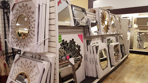 Department Store «HomeGoods», reviews and photos, 431 N Main St, East Longmeadow, MA 01028, USA