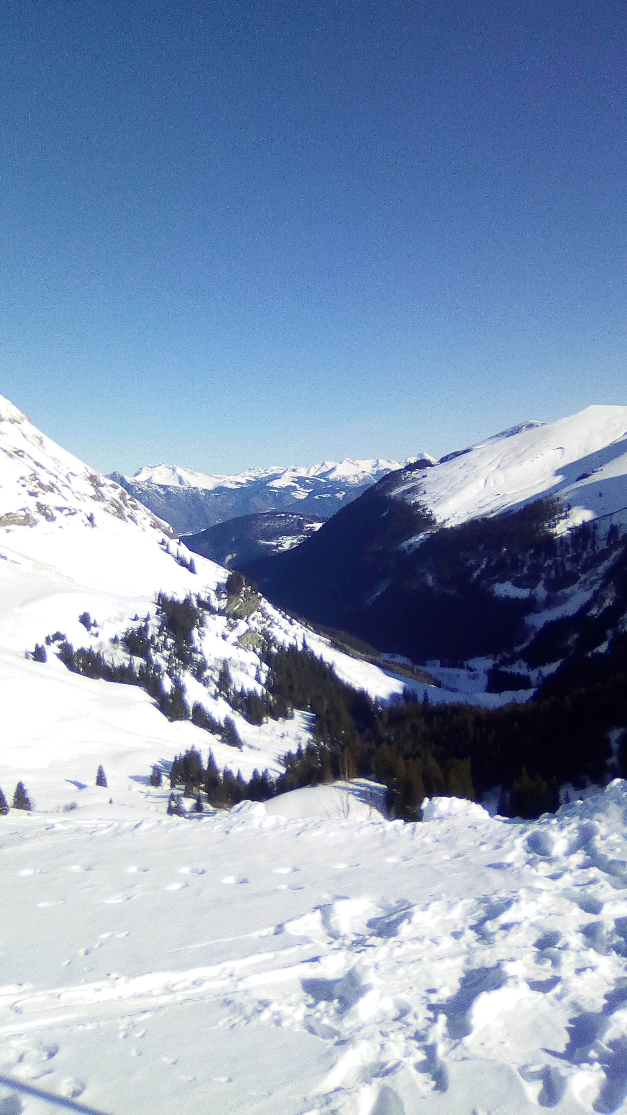 Photo n° 1 de l'avis de Malo.C fait le 10/03/2019 à 08:59