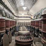 Photo n° 1 de l'avis de D. fait le 08/08/2023 à 22:24 pour Fort Schoenenbourg - Entrée de la Ligne Maginot à Hunspach